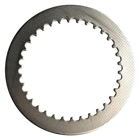 BMW HP4 1000 [2013-2014] - Clutch steel hat