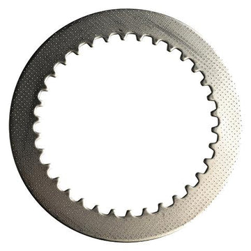 DUCATI 1100 STREETFIGHTER [2010-2011] - Clutch steel kit