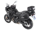Yamaha Tracer 700 [2016-2020] - Tanking Basic including counterpart tank sac-3