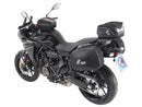 Yamaha Tracer 700 [2016-2020] - Tanking Basic including counterpart tank sac-2