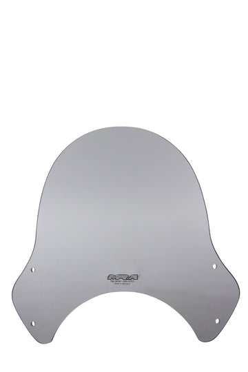 BMW Style Shield - Style Shield "Sy"