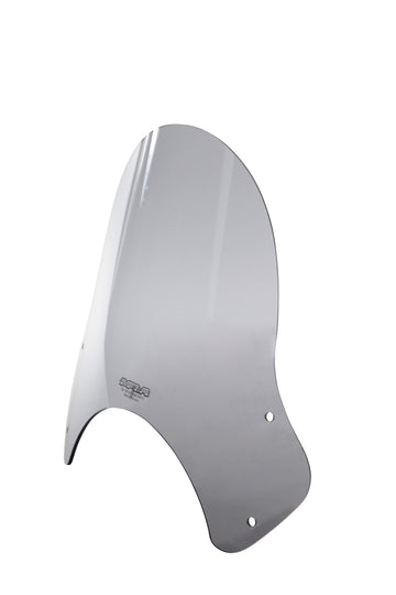 BMW Style Shield - Style Shield "Sy" - 0