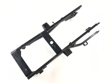 Suzuki DL 1000 V-Strom [2006] - Rear frame - 0
