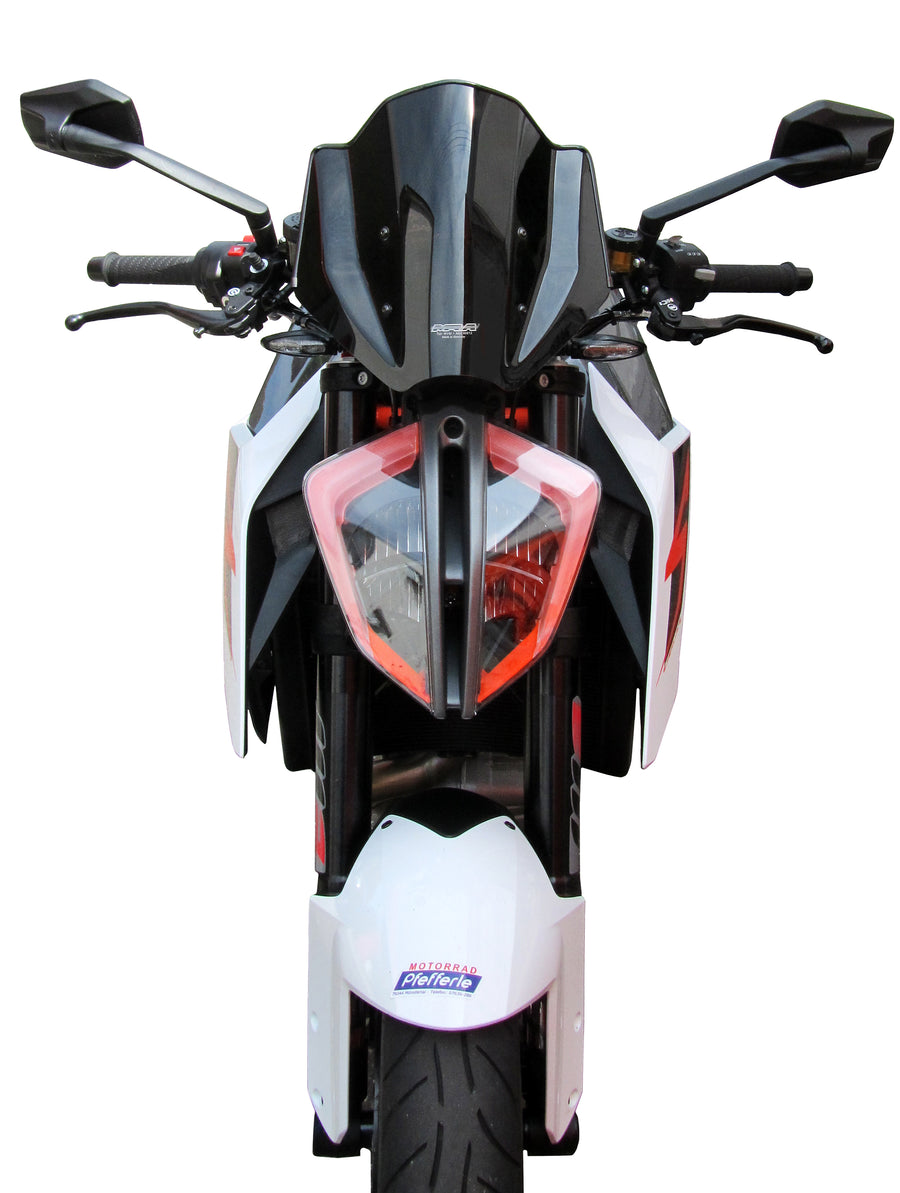 KTM 1290 Super Duke R [2017-2019]-sports disc "NSPM"