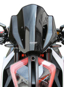 KTM 1290 Super Duke R [2017-2019]-sports disc "NSPM"-2