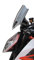 KTM 1290 Super Duke R [2017-2019]-sports disc "NSPM"-3