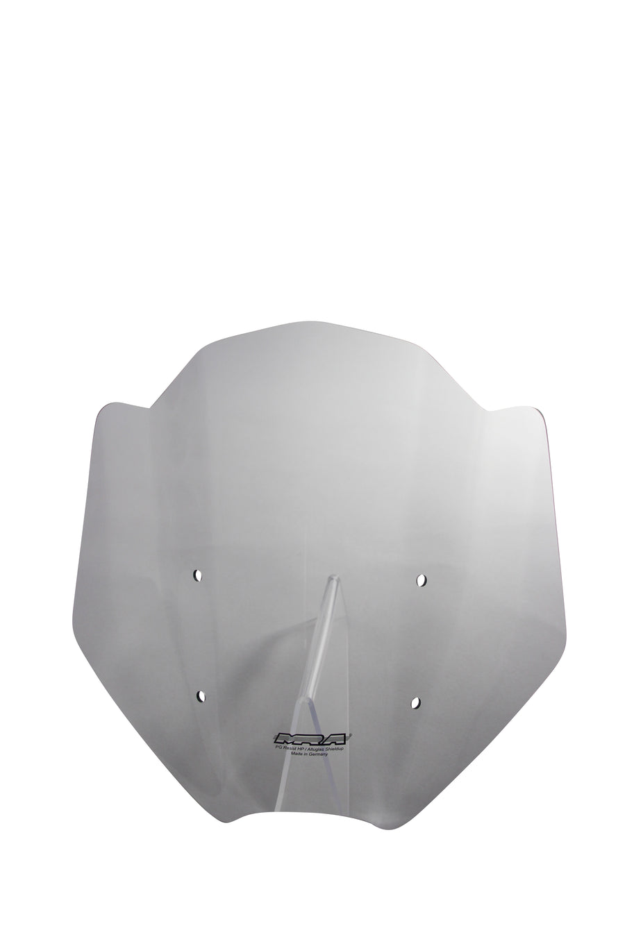 KTM 1290 Super Duke R [2017-2019]-sports disc "NSPM"