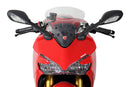 Ducati Supersport 939/950 / S - original shape disc "OM"-1