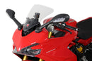 Ducati Supersport 939/950 / S - original shape disc "OM"-4