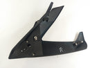 Benelli TNT 1130 Sport [2002] - Side panel right-4