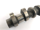 Triumph Street Triple R 675 D67LD [2008] - camshaft inlet shaft-2