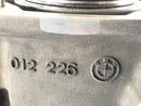 BMW K 1200 LT [2002] - Engine housing with piston-8