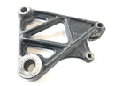 Honda GL 1500 Goldwing SC22 [1988] - anchor plate-1