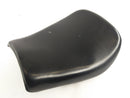 Triumph Speed ​​Triple T509 885i [1998] - Seat Driver's seat-2