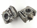 Honda Transalp XL 600 V PD06 [1991] - Cylinder Head Set Pair-1