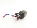 KTM LC4 640 [1999] - Starter Relay-2