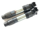 Husqvarna 701 Vitpilen [2018] - Ignition Coil Set-2