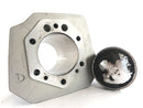Moto Guzzi V11 [2001] - Cylinder with piston right-2