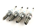 Kawasaki Zephyr 750 ZR750C [1991] - Spark Plugs-1