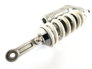 KTM 990 Superduke LC8 EFI [2008] - Shock absorber strut-6