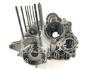 Honda CBR 1000F SC24 [1992] - Engine housing-3