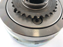 Honda Goldwing GL 1200 SC14 [1991] - Flywheel-3