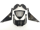Aprilia RS4 125 KC [2018] - Interior fairing bundle-4