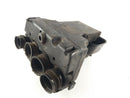 Yamaha XJR 1300 RP02 [2001] - Airbox-1