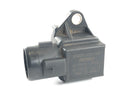 Honda VfR 800 FI RC46 [2000] - Sensor Denso 079800 2990 5V PS -31-3