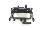 Suzuki GSF 400 GK75B Bandit [1991] - Battery box-3