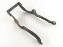 Suzuki GT 250 X7 [1979] - Rear fender bracket-4