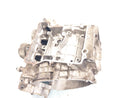 Kawasaki ZX9-R ZX900B [1996] - Engine housing empty housing-2