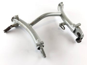 Laverda 1000 / 1 [1973] - Center stand - 0