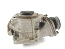 Aprilia RS 125 MPB [2000] - Cylinder with piston-7