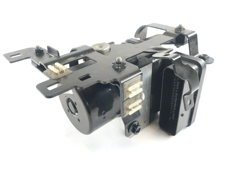 BMW K 1300 S K12S [2009] - ABS control unit