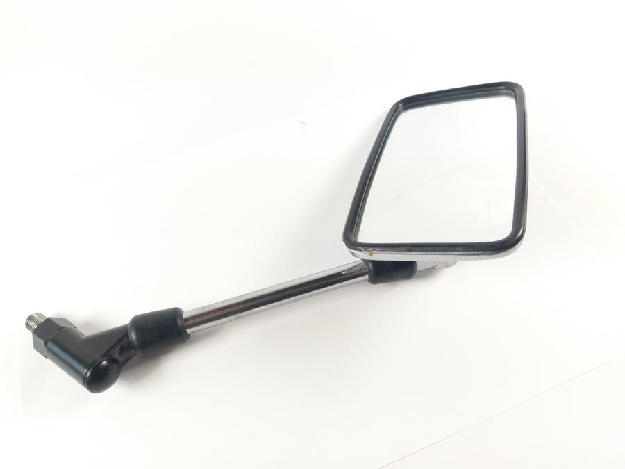 Suzuki DR 650 SP41B - Mirror Rearview Mirror