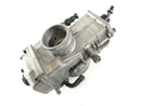 Husqvarna TE 610 8AE [1992] - Carburettor flat slide-1