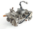 Yamaha YZ 450 F [2005] - Carburettor-6