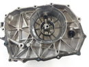 Honda XRV 650 African Twin RD03 [1989] - Clutch cover engine cover-3
