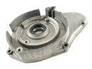 Laverda 1000 / 1 [1973] - Alternator cover engine cover-2