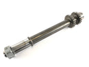 Moto Guzzi Stelvio 1200 8V [2011] - Oil pump shaft-1