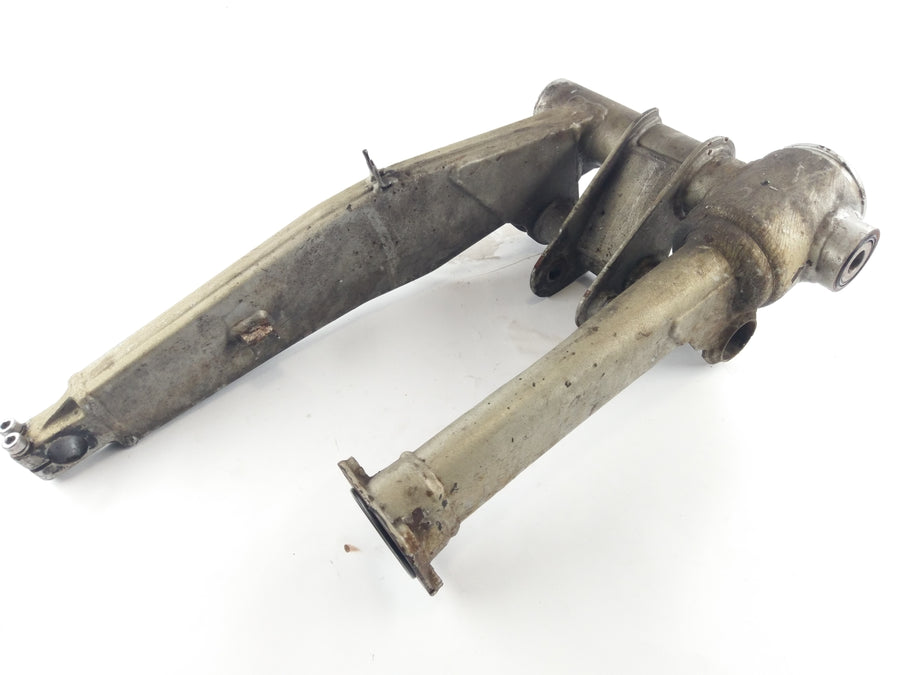 Moto Guzzi Quota 1100 ES [1999] - swingarm
