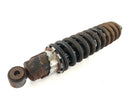 Suzuki DR 250 SJ41A [1982] - Shock absorber-1