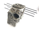BMW R 1150 R R21 [2002] - Engine housing empty housing-8