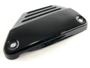 Yamaha V-max 1200 2EN [1997] - Side cover left-3