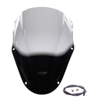 Suzuki TL 1000R - racing disc "rn"-1