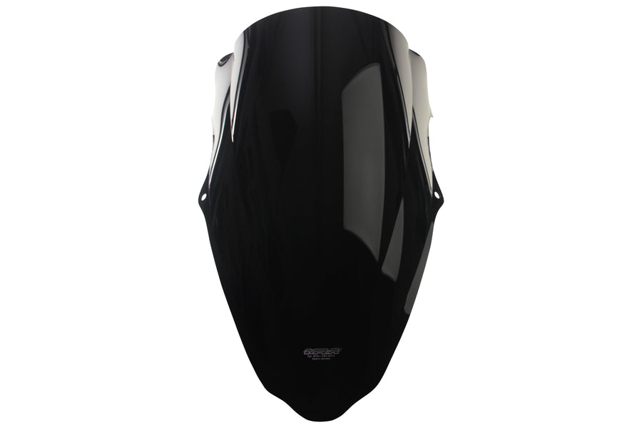 Suzuki TL 1000 S [1997-]-Racing disc "rn"