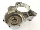 Honda Goldwing GL 1200 SC14 [1991] - Engine cover clutch housing-5