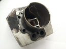 Moto Guzzi Quota 1100 ES [1999] - Cylinder with piston-4