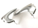 BMW K 1200 RS Type 589 [1999] - Cockpit Fairing Set Right Left-2